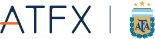 ATFX logo